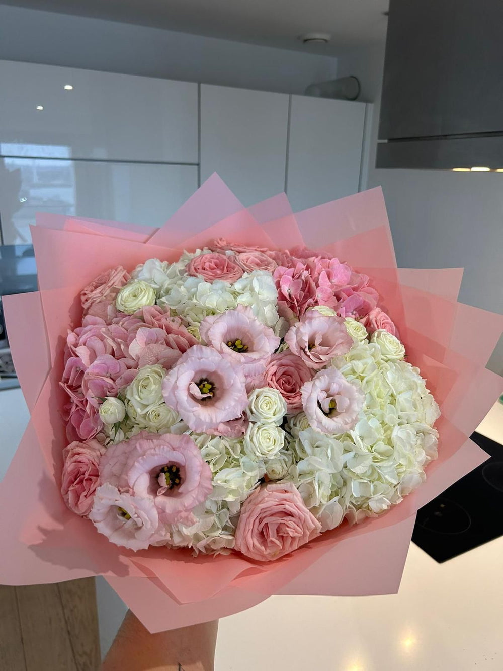 <h2>Loved by every customer. Don't miss out.</h2>