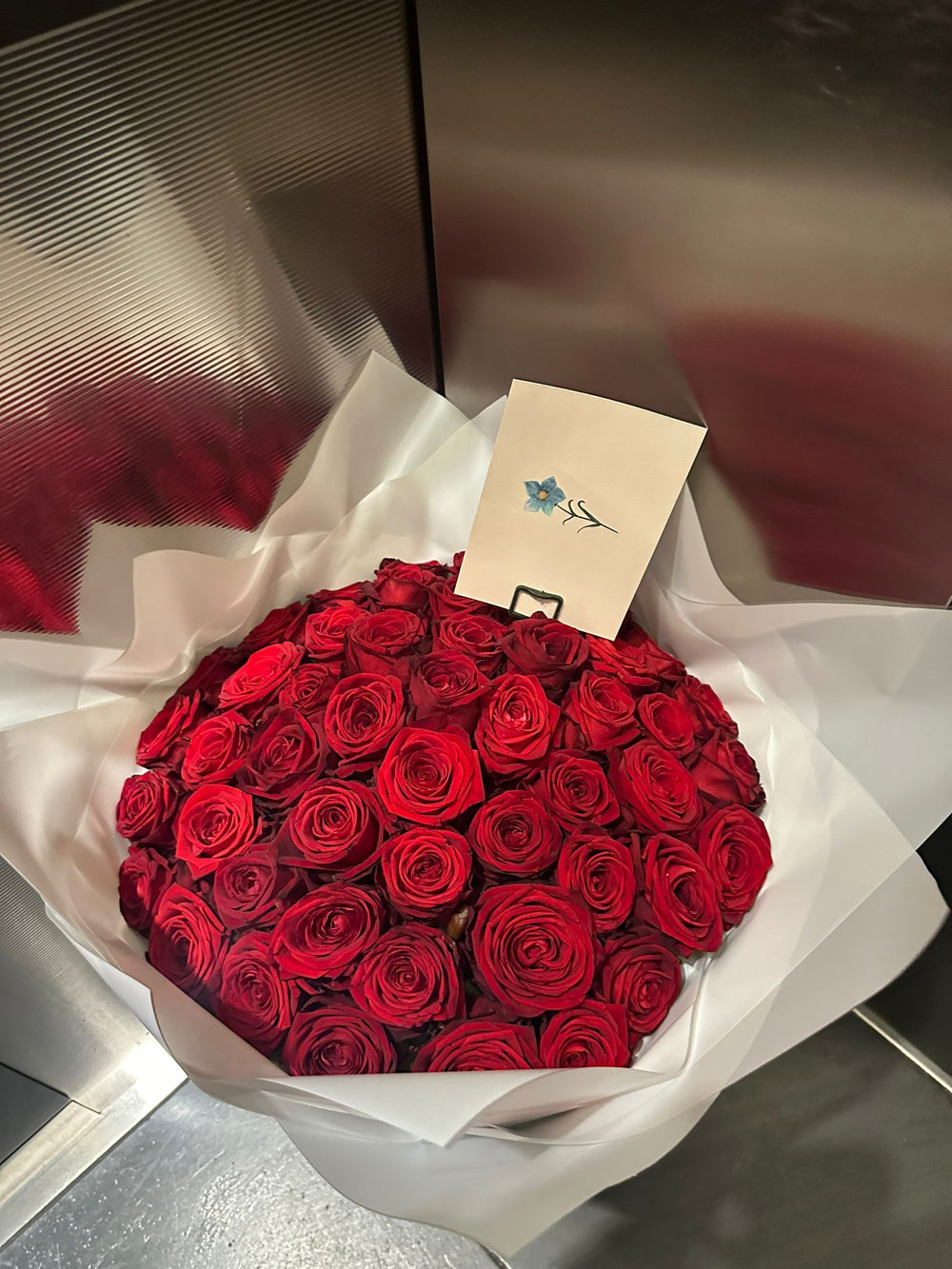 <h2>Loved by every customer. Don't miss out.</h2>